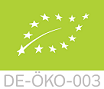 DE-ÖKO-003