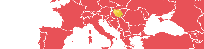 Schwartau Fruchtlandkarte Quitte