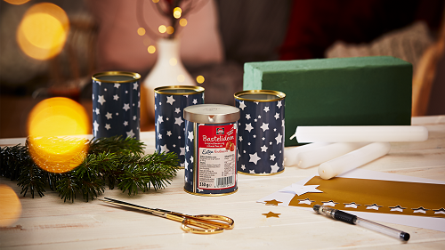 Adventskranz-Step-2