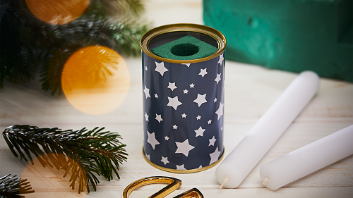 Adventskranz-Step-3
