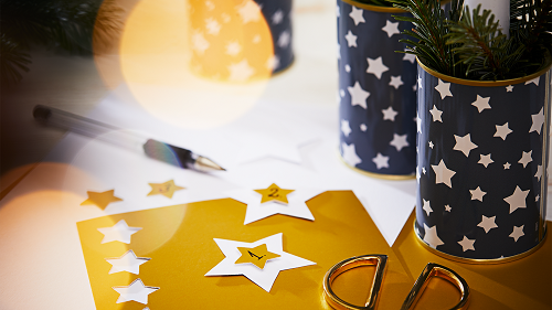 Adventskranz-Step-4