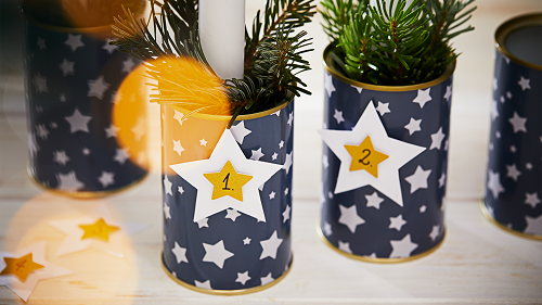 Adventskranz-Step-5