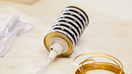 Lampe-Step-4