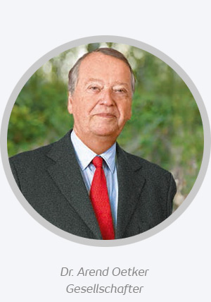 unser-anspruch-oetker-schwartau