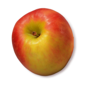 Schwartau Apfel