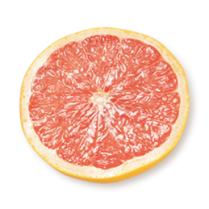 Schwartau Blutorange