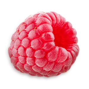 Schartau Himbeere
