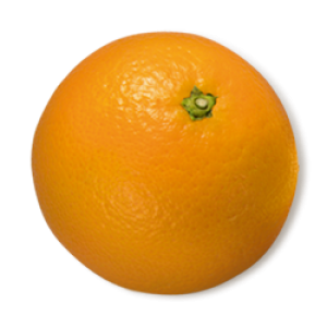 Schwartau Orange