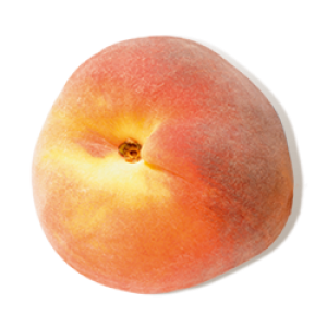 Schwartau Pfirsich