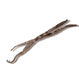 Schwartau Vanille