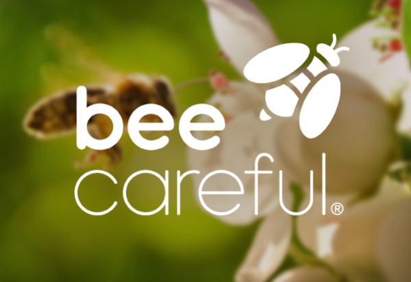 bienenprojekt