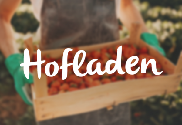 hofladen