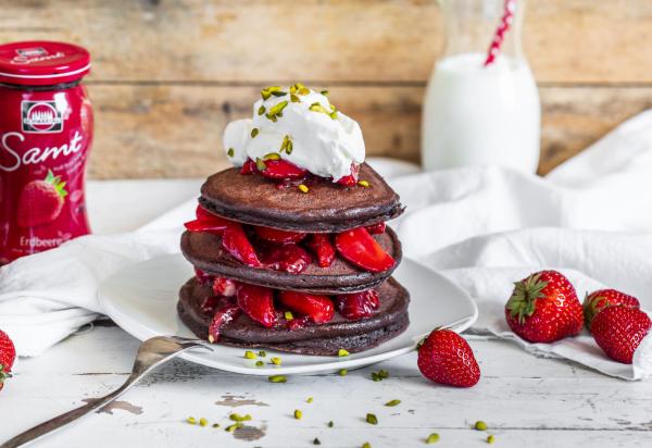 schoko-pancake-rezept-von-schwartau