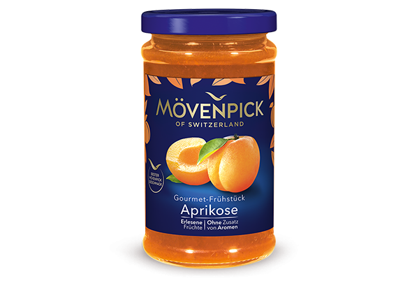 Aprikose