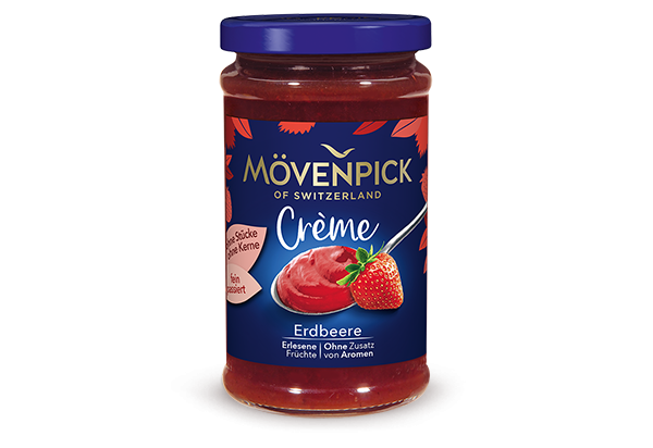 Erdbeere