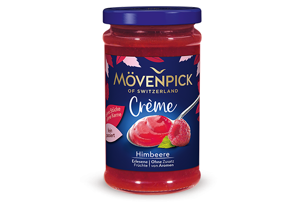Himbeere
