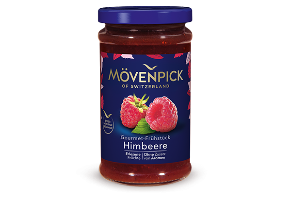 Himbeere