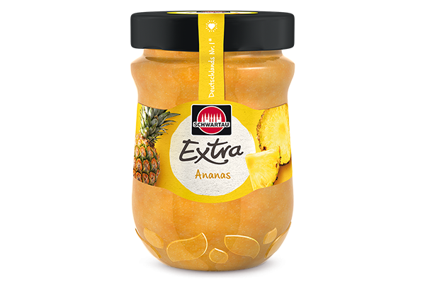 Ananas