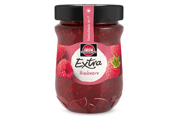 Himbeere