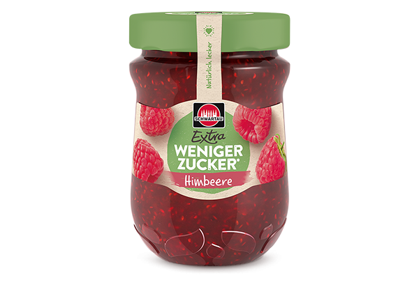 Himbeere