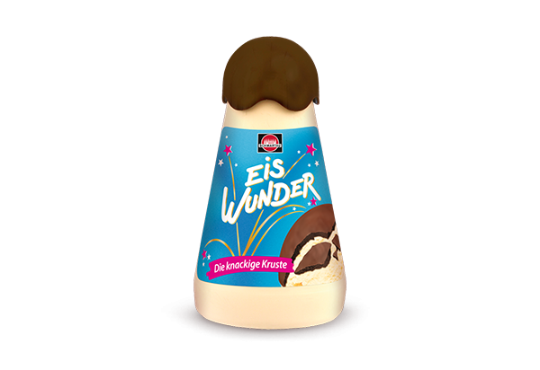 EisWunder