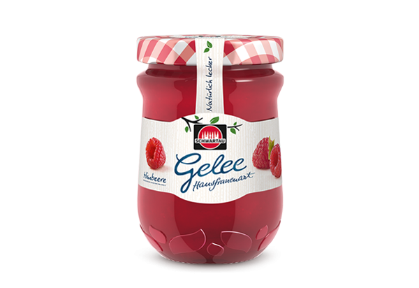 Himbeere