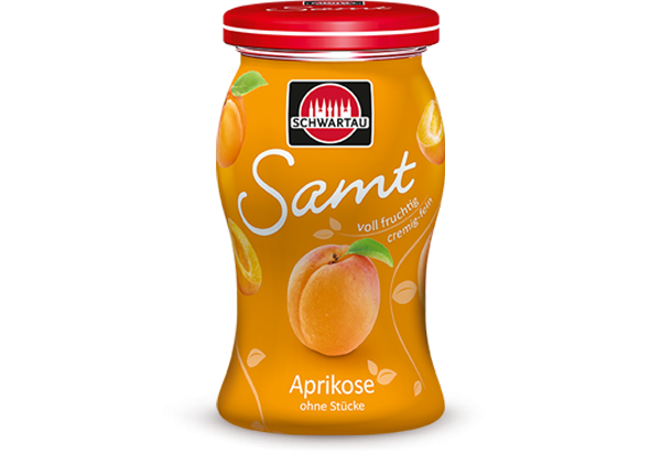Aprikose