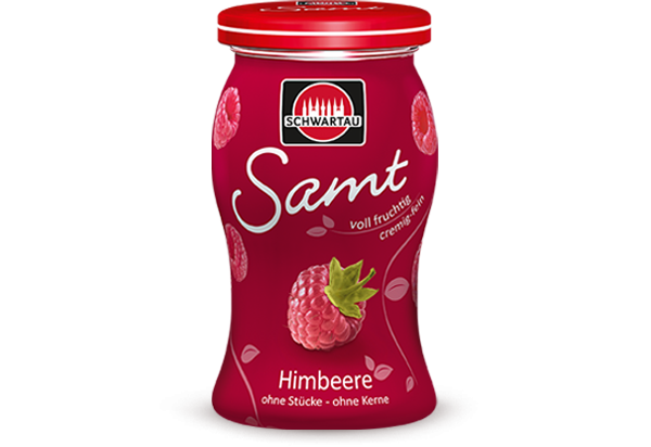 Himbeere