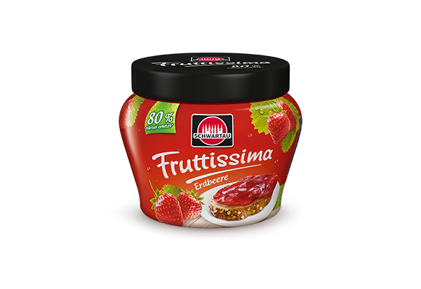 Erdbeere