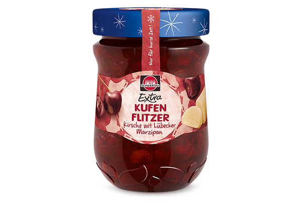 Kufenflitzer