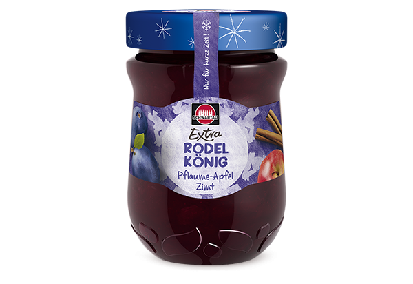 Rodelkönig